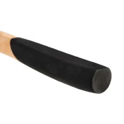 Fox Matrix Horizon Pro Slim Rod 300cm -30g -Angeln Verkaufsgeschäft horizon pro slim rods griffMNP4GsdiN8AG2 1280x1280