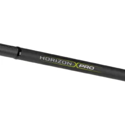 Fox Matrix Horizon Pro Slim Rod 350cm -40g -Angeln Verkaufsgeschäft horizon pro slim rods logo6WiqTmsjSMKyE 1280x1280