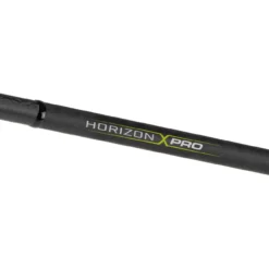 Fox Matrix Horizon Pro Slim Rod 330cm -35g -Angeln Verkaufsgeschäft horizon pro slim rods logo 1280x1280