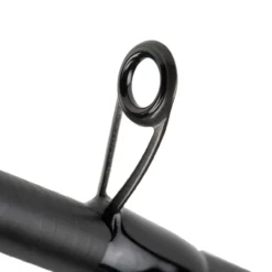 Fox Matrix Horizon Pro Slim Rod 350cm -40g -Angeln Verkaufsgeschäft horizon pro slim rods ringrNvQT67GOU5FB 1280x1280