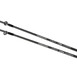Fox Matrix Horizon Pro Slim Rod 300cm -30g -Angeln Verkaufsgeschäft horizon pro slim rods wechselspitzenN9uHcTCWAUfEe 1280x1280
