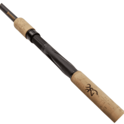 Browning Hyperdome Method Feeder 3,00 Meter 10-50 G -Angeln Verkaufsgeschäft hyperdome3 1280x1280 1