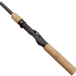 Browning Hyperdome Method Feeder 3,30 Meter 15-60 G -Angeln Verkaufsgeschäft hyperdome4 1280x1280