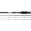 Preston Ignition Carp Feeder Rod 3,35 Meter 50 G