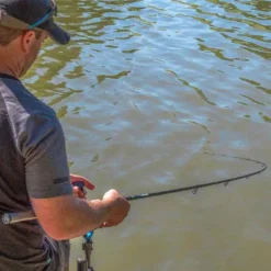 Preston Ignition Method Feeder Rod 3,60 Meter 60 G -Angeln Verkaufsgeschäft ignition5 1280x1280