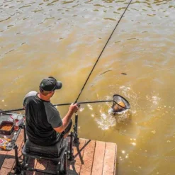 Preston Ignition Method Feeder Rod 3,60 Meter 60 G -Angeln Verkaufsgeschäft ignition7 1280x1280 2