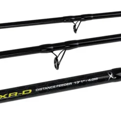 Fox Ethos Feeder XRD 4,00 Meter 130 G -Angeln Verkaufsgeschäft image FX GRD208 2 1280x1280 1