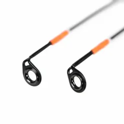 Fox Ethos Feeder XRD 4,20 Meter 150 G -Angeln Verkaufsgeschäft image FX GRD208 3 1280x1280 1