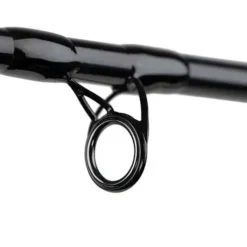 Fox Ethos Feeder XRD 4,00 Meter 130 G -Angeln Verkaufsgeschäft image FX GRD208 4 1280x1280 2