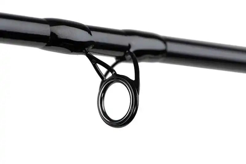 Fox Ethos Feeder XRD 3,70 Meter 80 G 5 Fox Ethos Feeder XRD 3,70 Meter 80 G – Bild 3