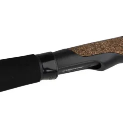 Fox Ethos Feeder XRD 4,00 Meter 130 G -Angeln Verkaufsgeschäft image FX GRD208 5 1280x1280 2