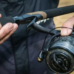 Fox Ethos Feeder XRD 4,20 Meter 150 G -Angeln Verkaufsgeschäft image FX GRD208 6 1280x1280