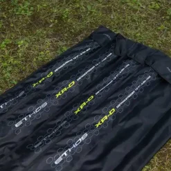 Fox Ethos Feeder XRD 3,70 Meter 80 G 13 Fox Ethos Feeder XRD 3,70 Meter 80 G -Angeln Verkaufsgeschäft image FX GRD208 7 1280x1280