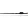 Preston Carbonactive Supera Pellet Waggler Rod 335 Cm 2-10 G