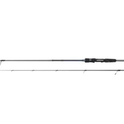 DAM IMAX SW Spin 2,70 Meter 10-40 G MMH