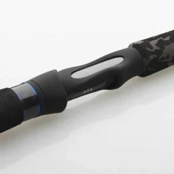 DAM IMAX SW Spin 2,70 Meter 10-40 G MMH -Angeln Verkaufsgeschäft imax2 1280x1280 2