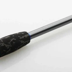 DAM IMAX SW Spin 2,40 Meter 10-40 G MMH -Angeln Verkaufsgeschäft imax3 1280x1280 3