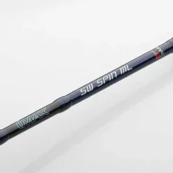 DAM IMAX SW Spin 2,40 Meter 10-40 G MMH -Angeln Verkaufsgeschäft imax4 1280x1280 3