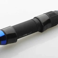 DAM IMAX Tele Surf 3,60 Meter 100-250 G -Angeln Verkaufsgeschäft imaxsurf2 1280x1280 1