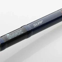 DAM IMAX Tele Surf 3,60 Meter 100-250 G -Angeln Verkaufsgeschäft imaxsurf3 1280x1280 1