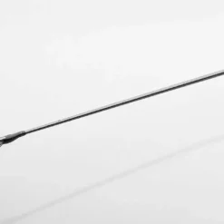 DAM IMAX Tele Surf 4,20 Meter 100-250 G -Angeln Verkaufsgeschäft imaxsurf4 1280x1280 2