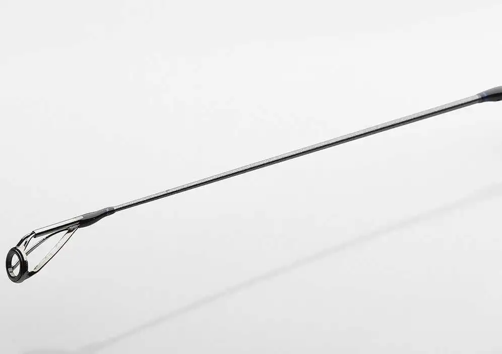 DAM IMAX Surf 4,20 Meter 100-250 G 5 DAM IMAX Surf 4,20 Meter 100-250 G – Bild 3