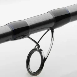 DAM IMAX Tele Surf 4,20 Meter 100-250 G -Angeln Verkaufsgeschäft imaxsurf5 1280x1280 2