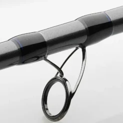 DAM IMAX Surf 4,20 Meter 100-250 G 8 DAM IMAX Surf 4,20 Meter 100-250 G -Angeln Verkaufsgeschäft imaxsurf5 1280x1280