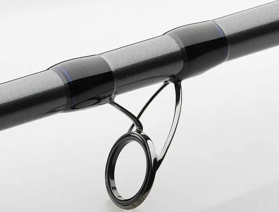 DAM IMAX Surf 4,20 Meter 100-250 G 4 DAM IMAX Surf 4,20 Meter 100-250 G – Bild 2