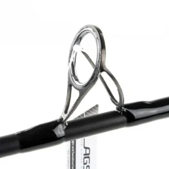 Daiwa Infinity MT AGS Fuji 12 Ft 3,25 Lb UK 7 Daiwa Infinity MT AGS Fuji 12 Ft 3,25 Lb UK -Angeln Verkaufsgeschäft infinity mt ags 40mm startring 1280x1280