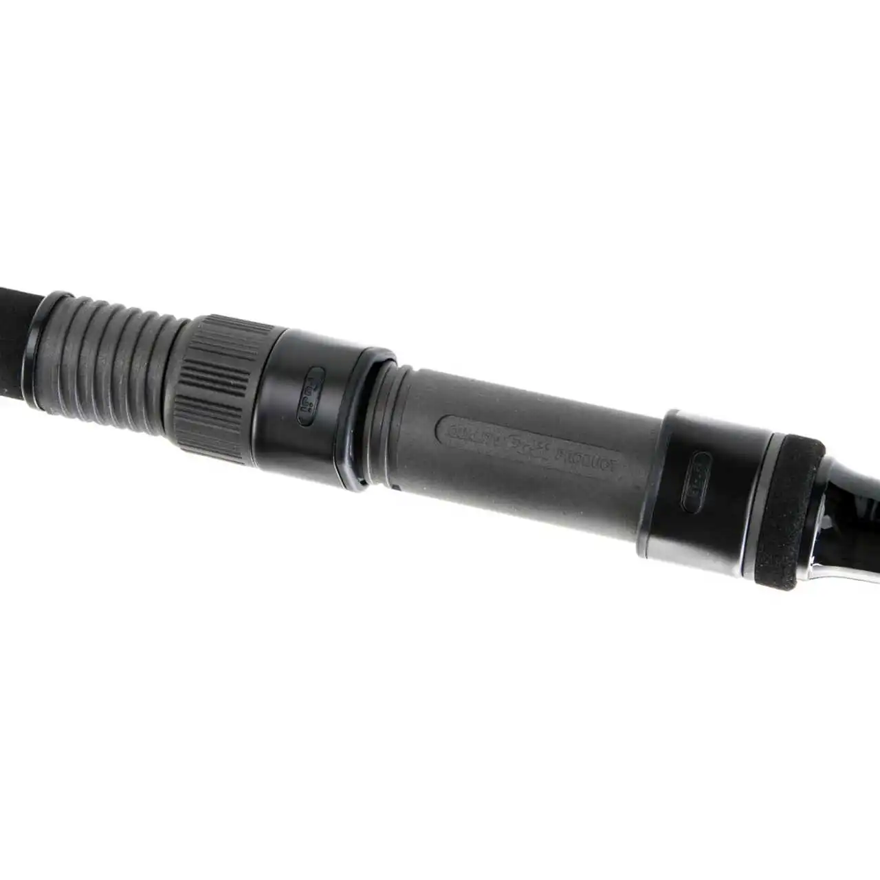 Daiwa Infinity MT AGS Fuji 12 Ft 3,25 Lb UK 3 Daiwa Infinity MT AGS Fuji 12 Ft 3,25 Lb UK – Bild 2