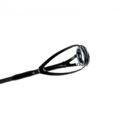 Daiwa Infinity MT AGS Fuji 12 Ft 3,25 Lb UK 8 Daiwa Infinity MT AGS Fuji 12 Ft 3,25 Lb UK -Angeln Verkaufsgeschäft infinity mt ags spitzenring 1280x1280