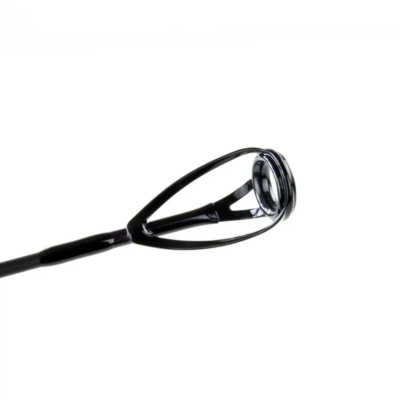 Daiwa Infinity MT AGS Fuji 12 Ft 3,25 Lb UK 5 Daiwa Infinity MT AGS Fuji 12 Ft 3,25 Lb UK – Bild 4