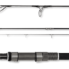 Daiwa Infinity X 45 Stalker Carp 10 Ft 3,00 Lbs -Angeln Verkaufsgeschäft infinity1 1280x1280