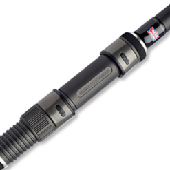 Daiwa Infinity X 45 Stalker Carp 10 Ft 3,00 Lbs -Angeln Verkaufsgeschäft infinity3 1280x1280