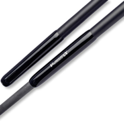 Daiwa Infinity X 45 Stalker Carp 10 Ft 3,00 Lbs -Angeln Verkaufsgeschäft infinity4 1280x1280