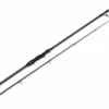 Iron Claw The Tock 270cm -65g 1 Iron Claw The Tock 270cm -65g -Angeln Verkaufsgeschäft iron claw the tock rod 1280x1280