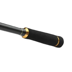 Daiwa Legalis Allround 360 Cm 40-120g 9 Daiwa Legalis Allround 360 Cm 40-120g -Angeln Verkaufsgeschäft legalis allround griffEuIEQRd0mClc0 1280x1280