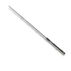 Daiwa Legalis Spin 270 Cm 50-100g