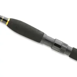 Daiwa Legalis Spin 270 Cm 50-100g -Angeln Verkaufsgeschäft legalis spin rollenhalter 1280x1280