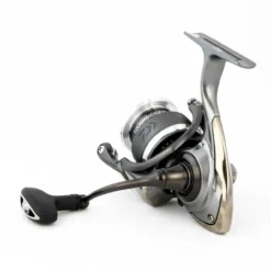 Daiwa 19 Lexa E LT 3000-C -Angeln Verkaufsgeschäft lexa e lt 3000 kurbelA76nTSz0ER6DP 1280x1280