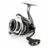 Daiwa 19 Lexa E LT 3000 -Angeln Verkaufsgeschäft lexa e lt 3000 spinnrolle8gOKAzSeVrFGb 1280x1280