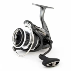 Daiwa 19 Lexa E LT 3000-C