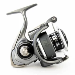 Daiwa 19 Lexa E LT 5000S-C -Angeln Verkaufsgeschäft lexa e lt 6000 seitenansicht 1280x1280
