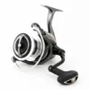 Daiwa 19 Lexa E LT 5000S-C -Angeln Verkaufsgeschäft lexa e lt 6000 spinnrolle 1280x1280