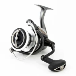 Daiwa 19 Lexa E LT 5000S-C