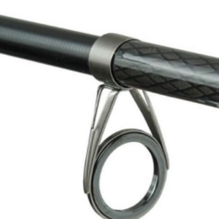 Okuma Longbow Tele Carp 12 Ft 3,00 Lbs -Angeln Verkaufsgeschäft longbowtelecarp3 1280x1280