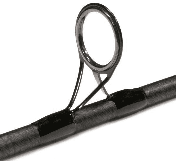 Okuma LS-6K Carp 13 Ft 3,50 Lbs 5 Okuma LS-6K Carp 13 Ft 3,50 Lbs – Bild 3