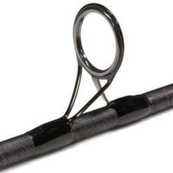 Okuma LS-6K Carp 13 Ft 3,50 Lbs 3-teilig -Angeln Verkaufsgeschäft ls6k3 1280x1280