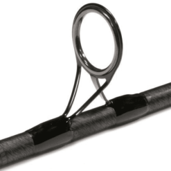 Okuma LS-6K Carp 12 Ft 3,50 Lbs -Angeln Verkaufsgeschäft ls6k3 1280x1280 4